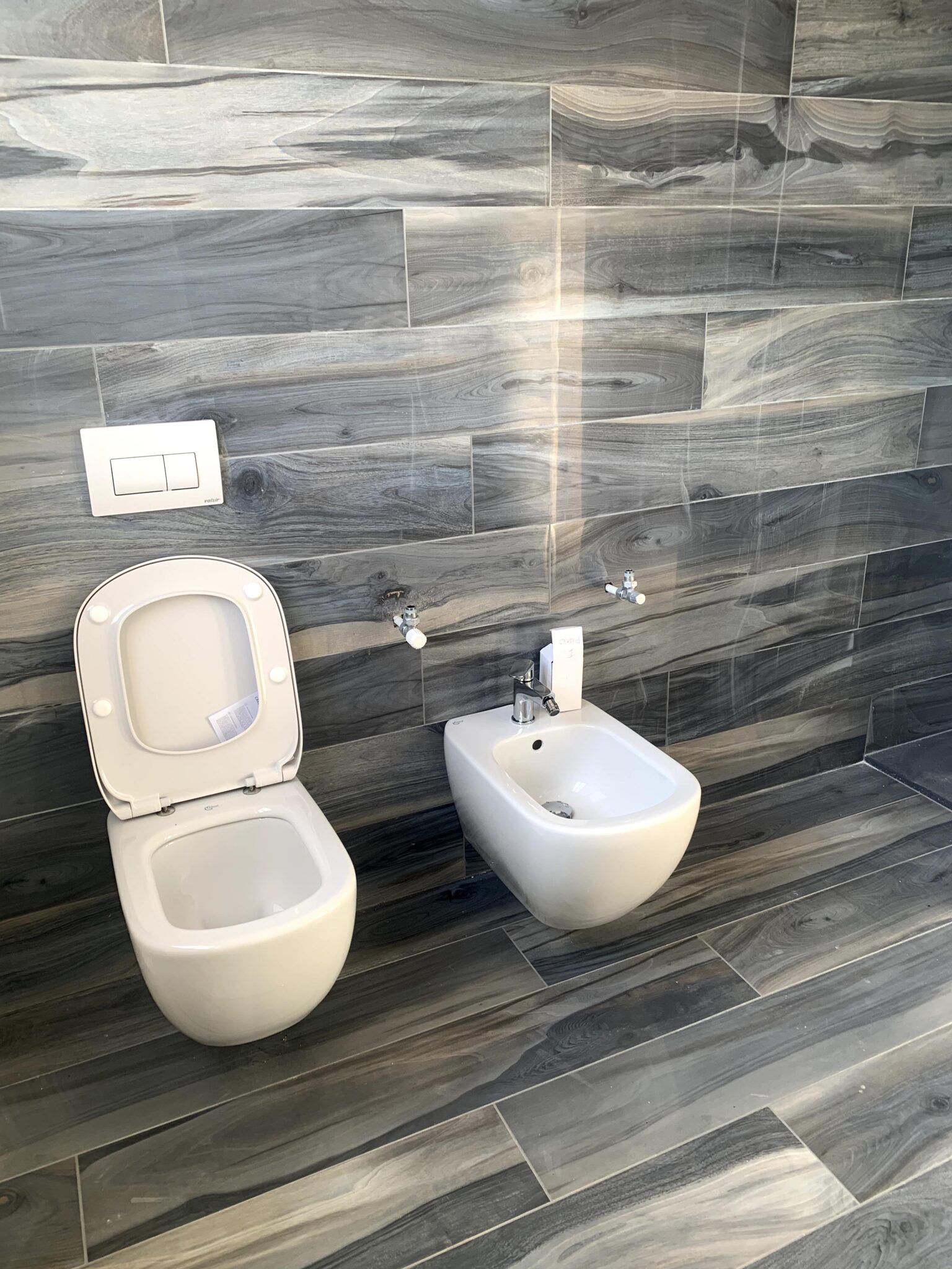 43-galleria-1536x2048