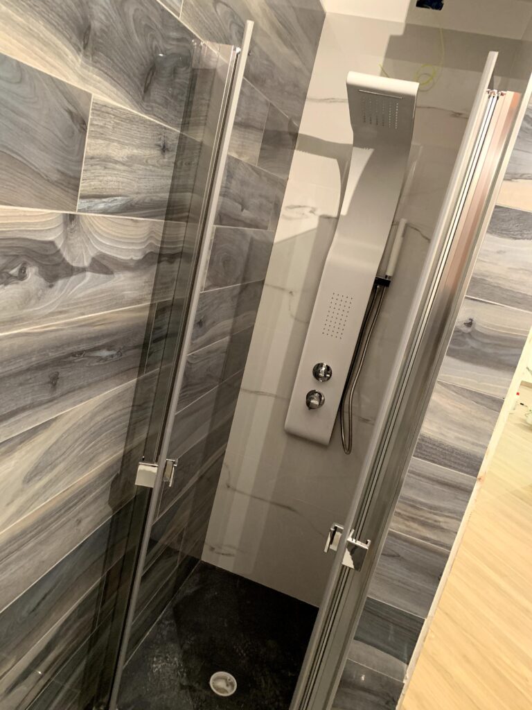 44-galleria-768x1024